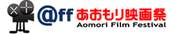 fՃoi[