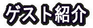 QXgЉ